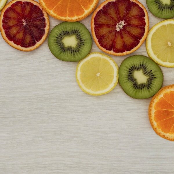 fruit, citrus, food