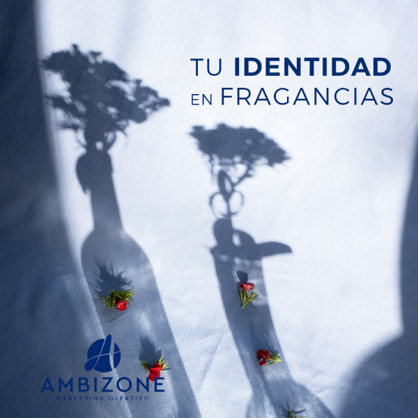 tu-identidad-en-fragancias